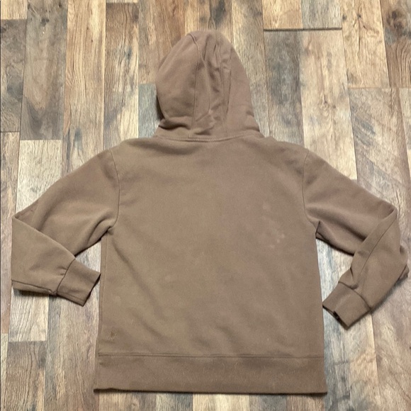 Women’s Athleta Hoodie size small - Picture 4 of 7